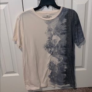 Never really wear it